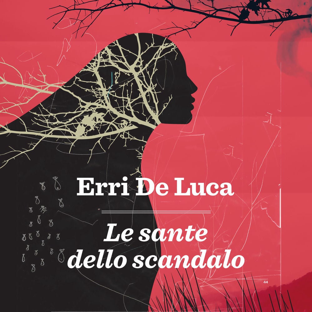 Le sante dello scandalo