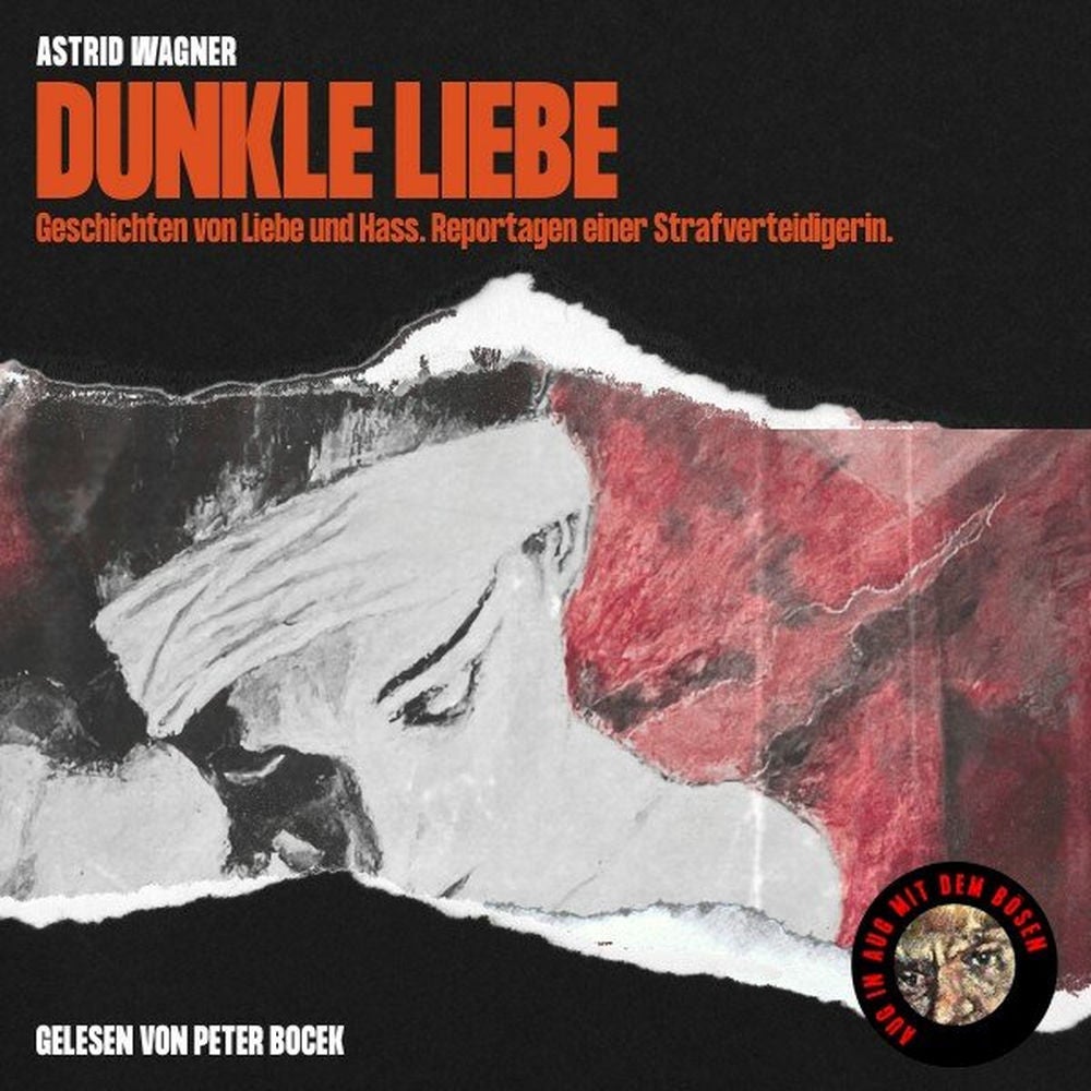 Dunkle Liebe