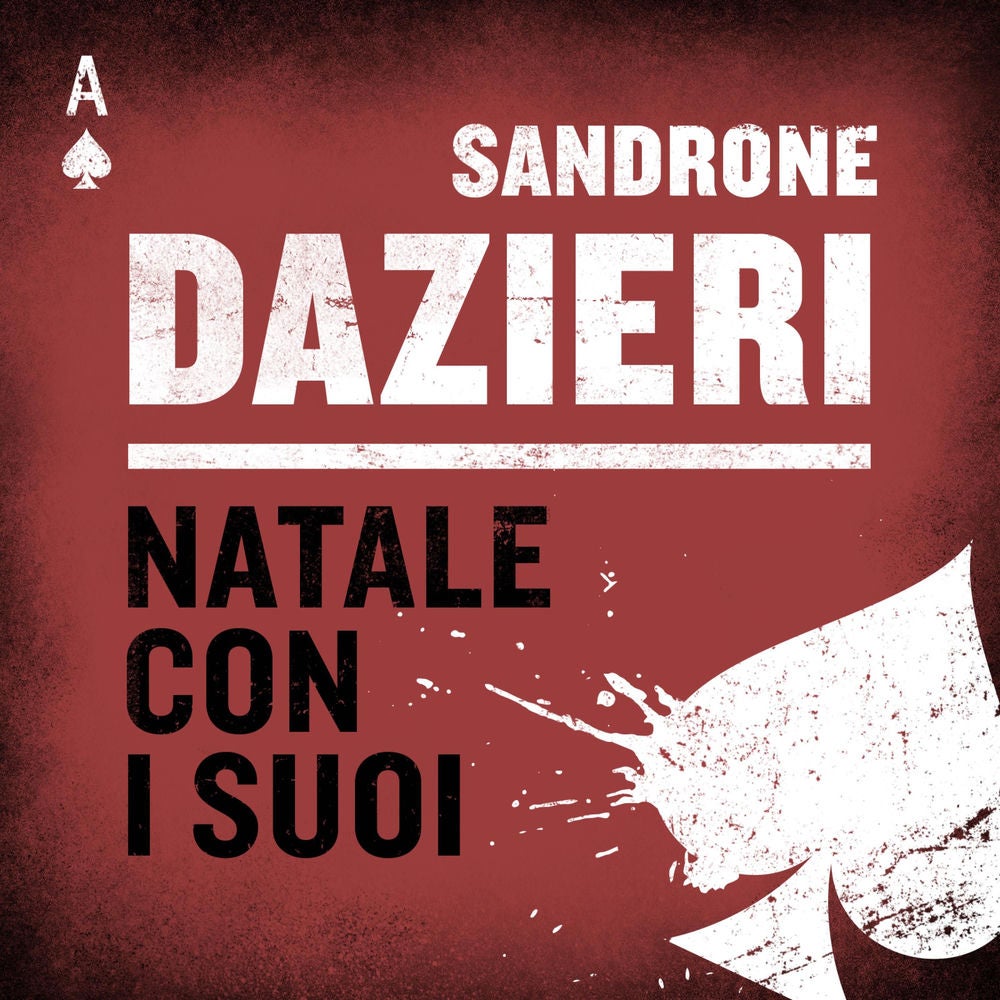 Natale con i suoi