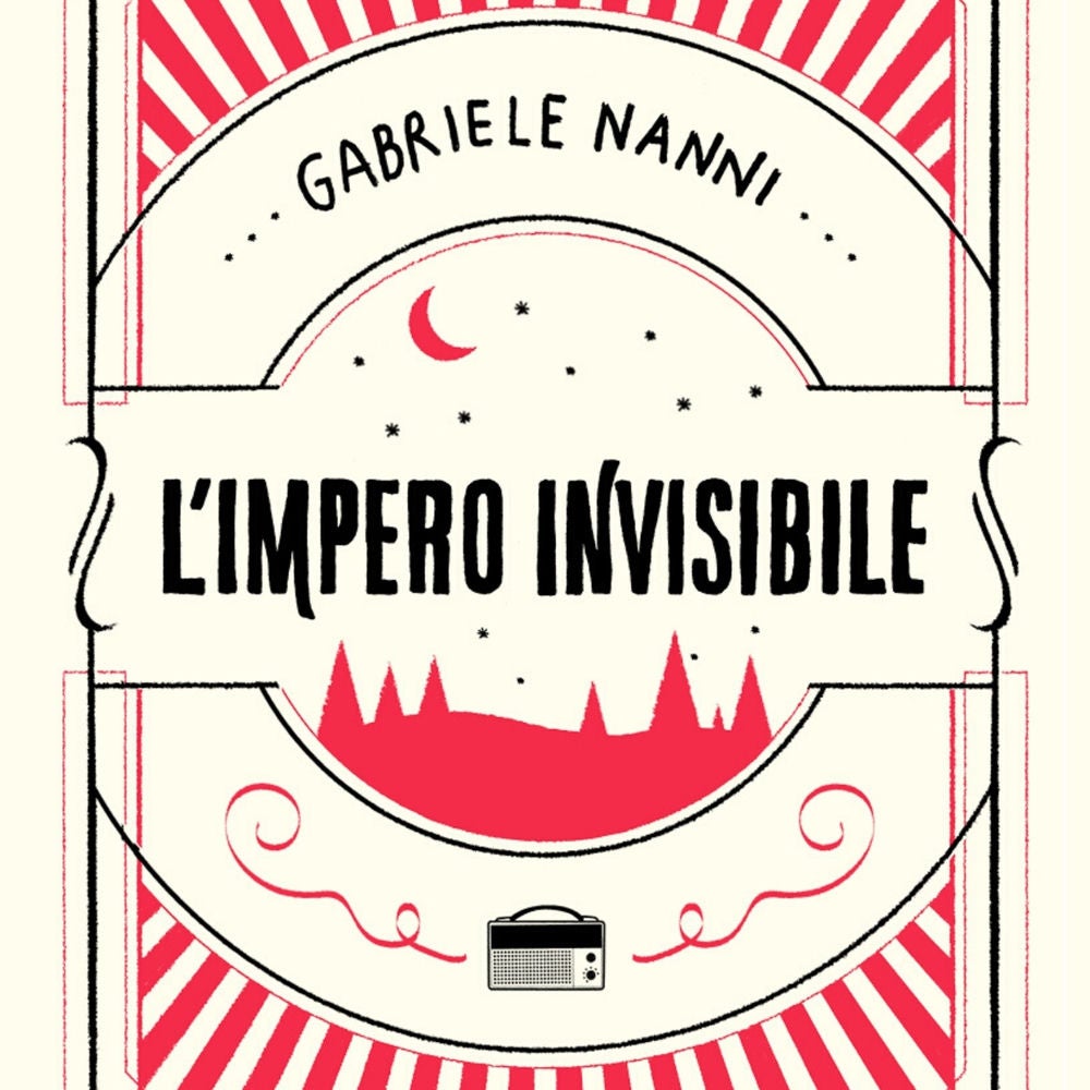 L'impero invisibile