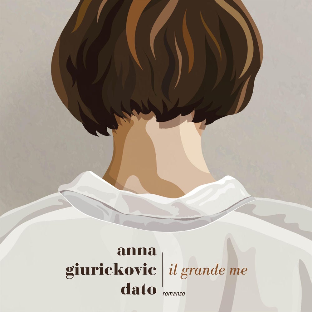 Il grande me