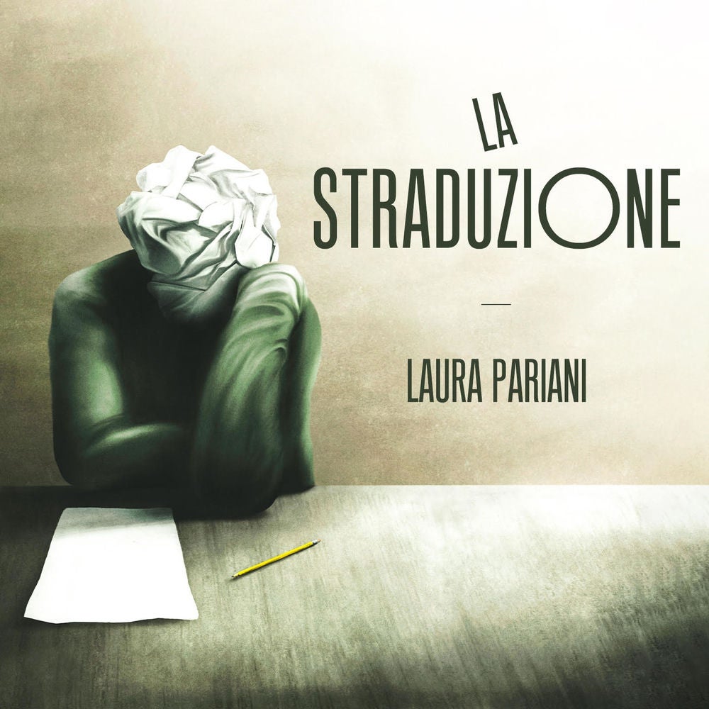 La straduzione
