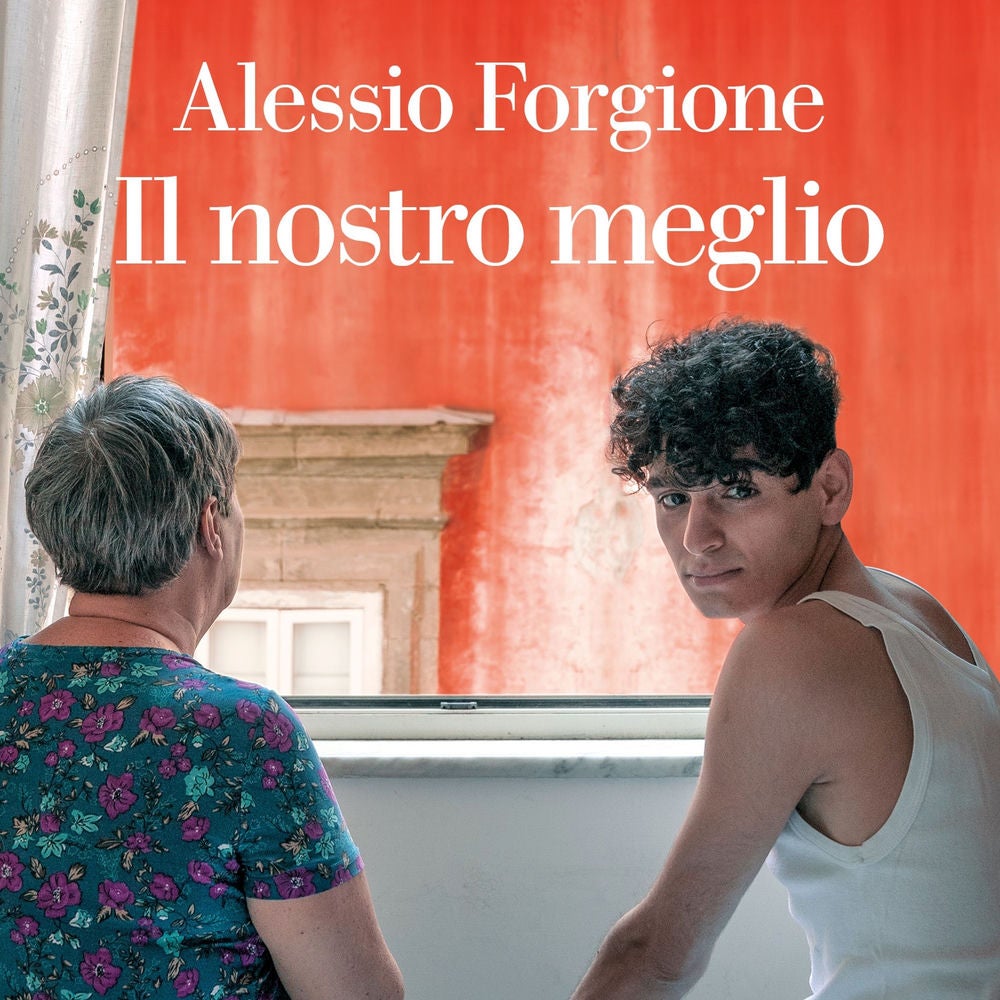Il nostro meglio