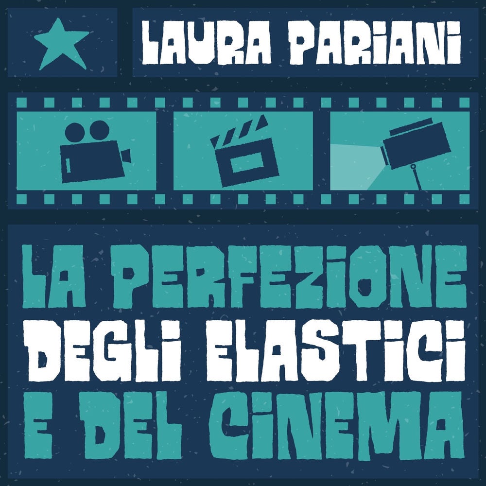 La perfezione degli elastici