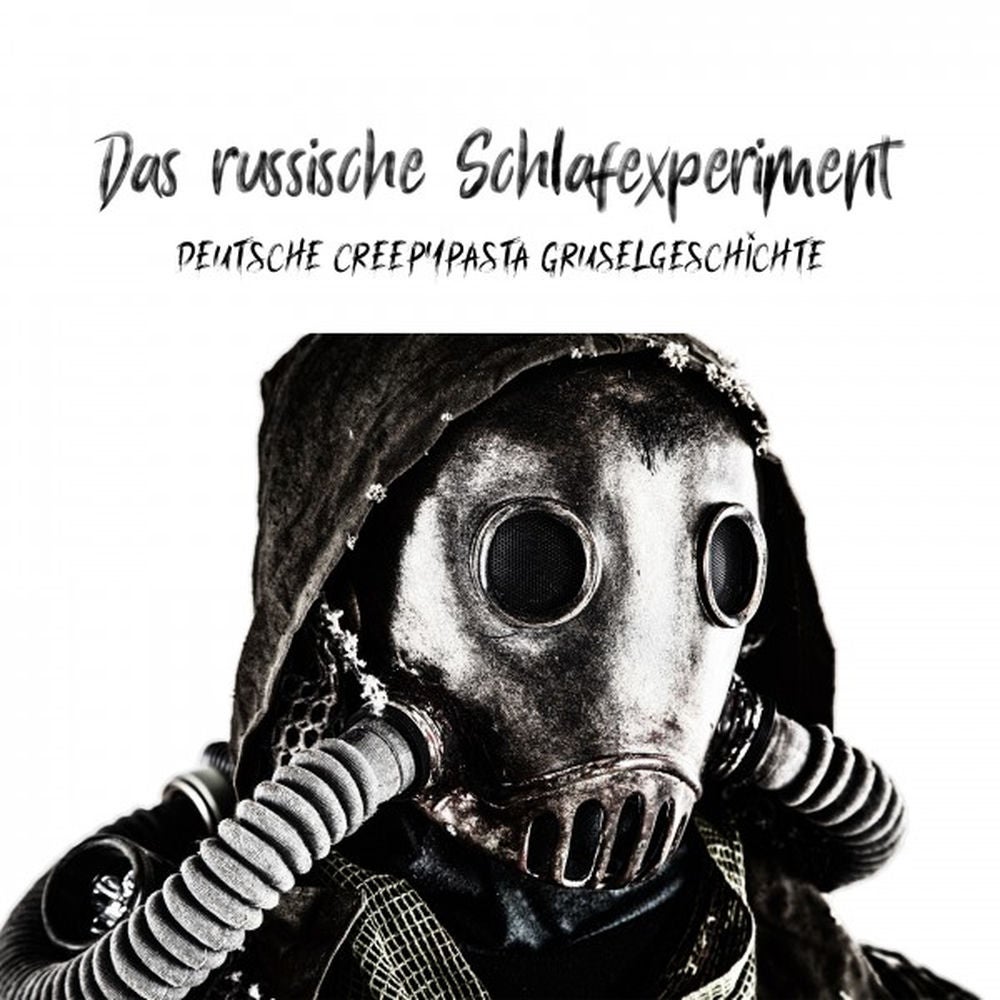 Das russische Schlafexperiment