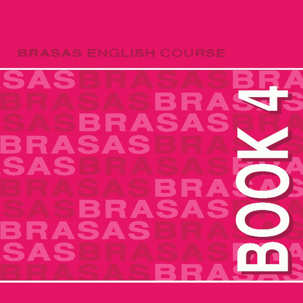Book 4