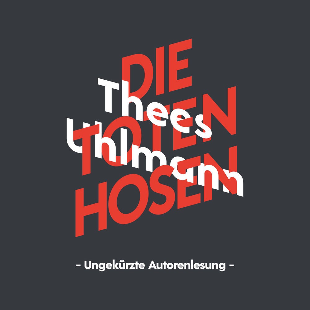 Die Toten Hosen