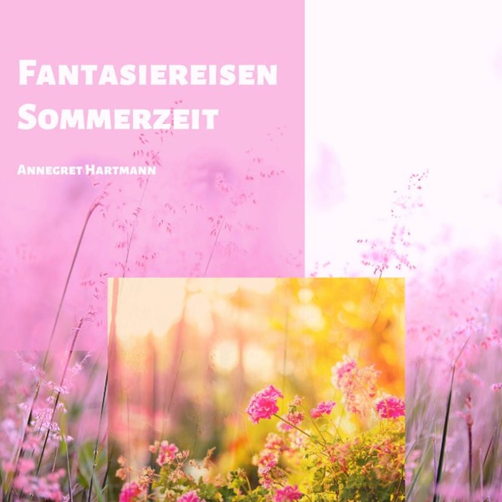 Fanatasiereisen Sommerzeit, Vol. 3