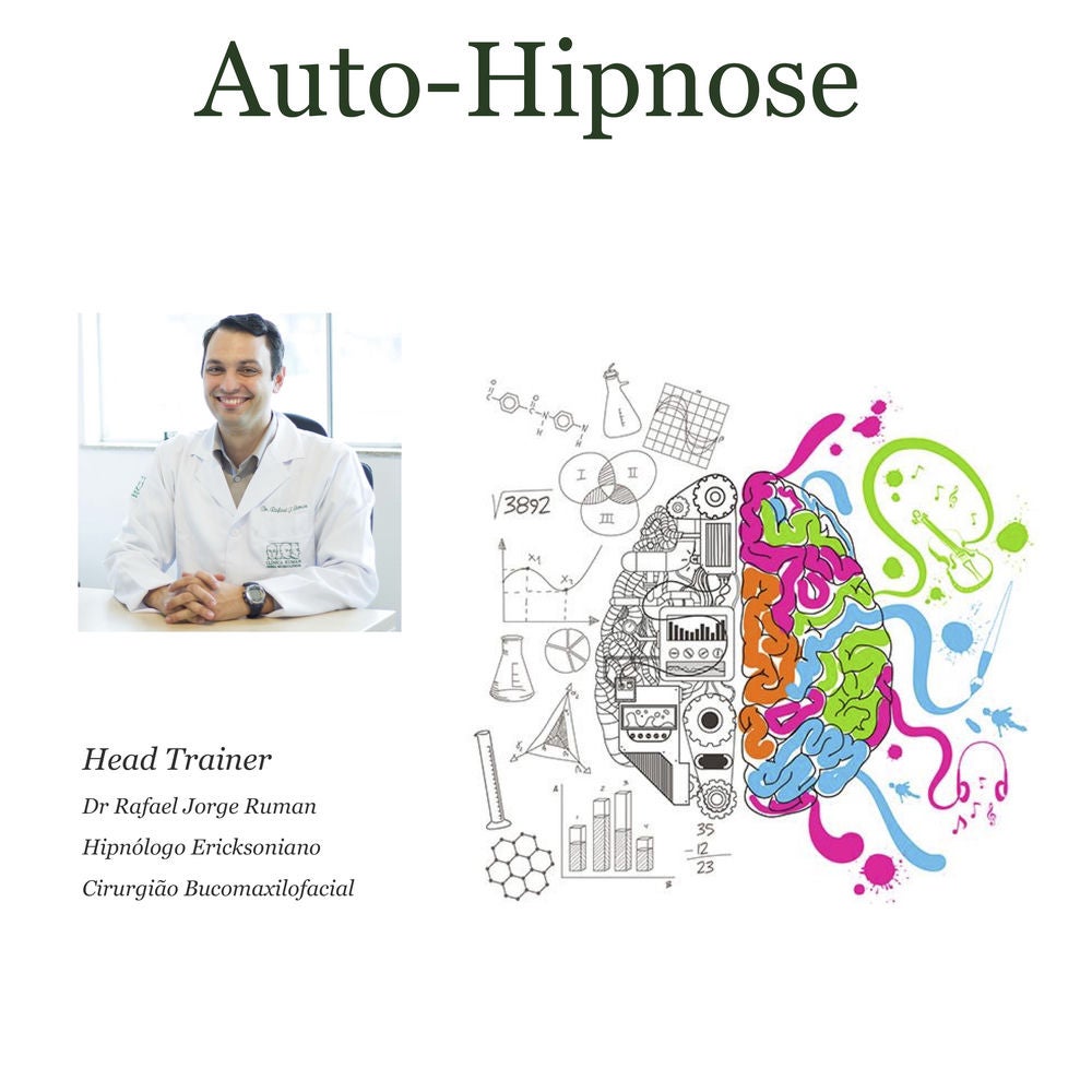 Auto-Hipnose