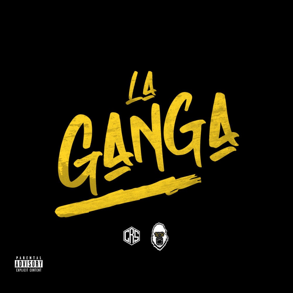 La Ganga