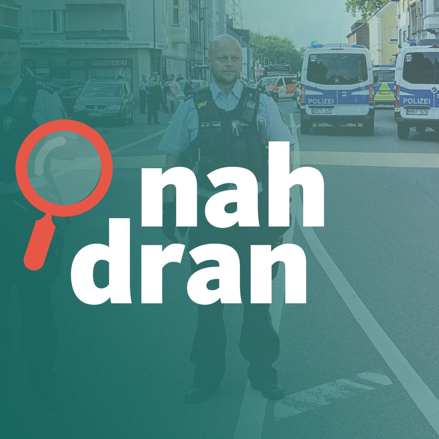 Clan-Krieg oder Kinderstreit - was steckt hinter den Massenschlägereien im Ruhrgebiet? I nah dran