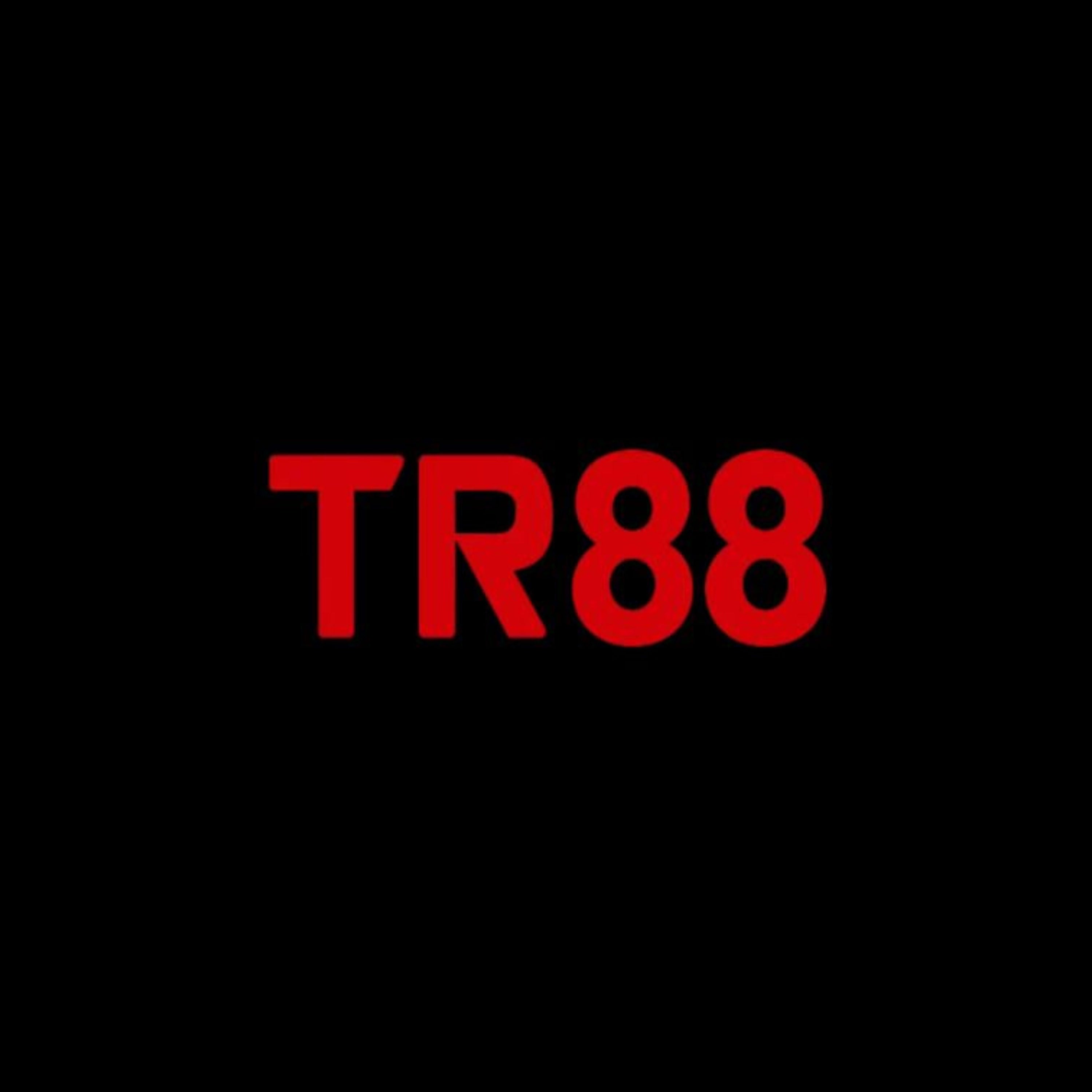 TR88krd Nha Cai Quoc Te Uy Tin Mang Den Trai Nghiem Giai Tri Toan Dien