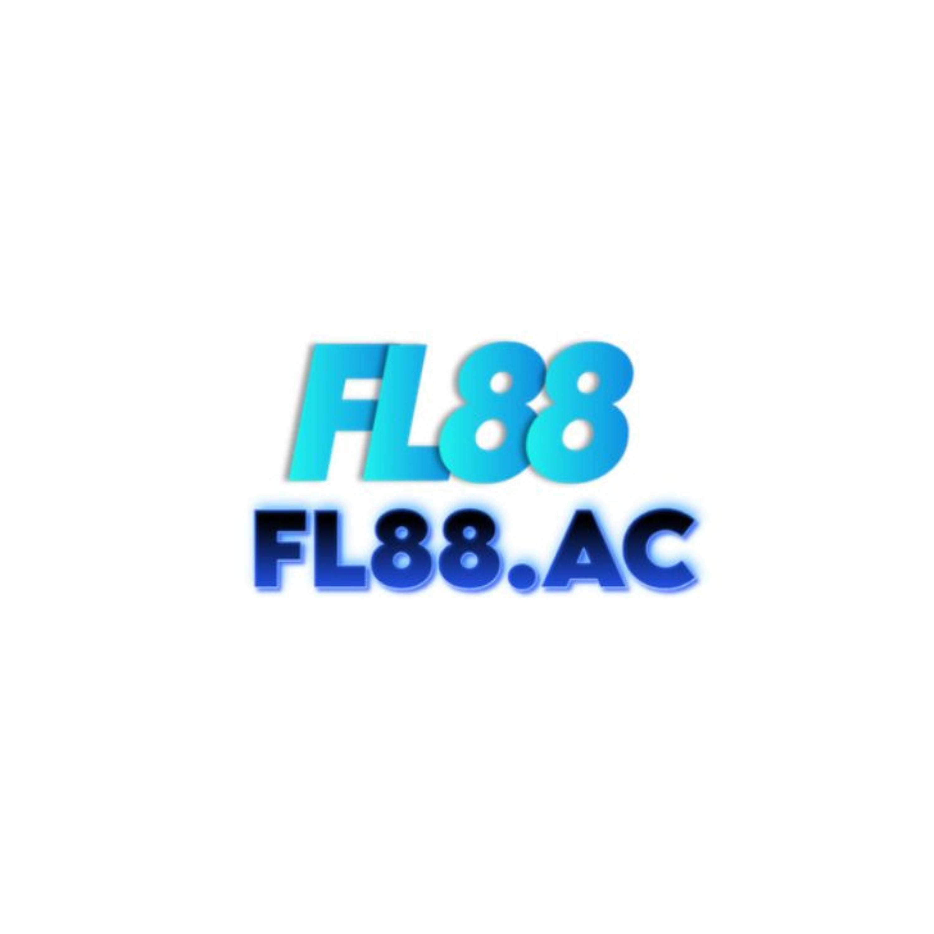 FL88ac Cong Nghe Bao Mat Cao Tao Nen San Choi Dang Tin Cay