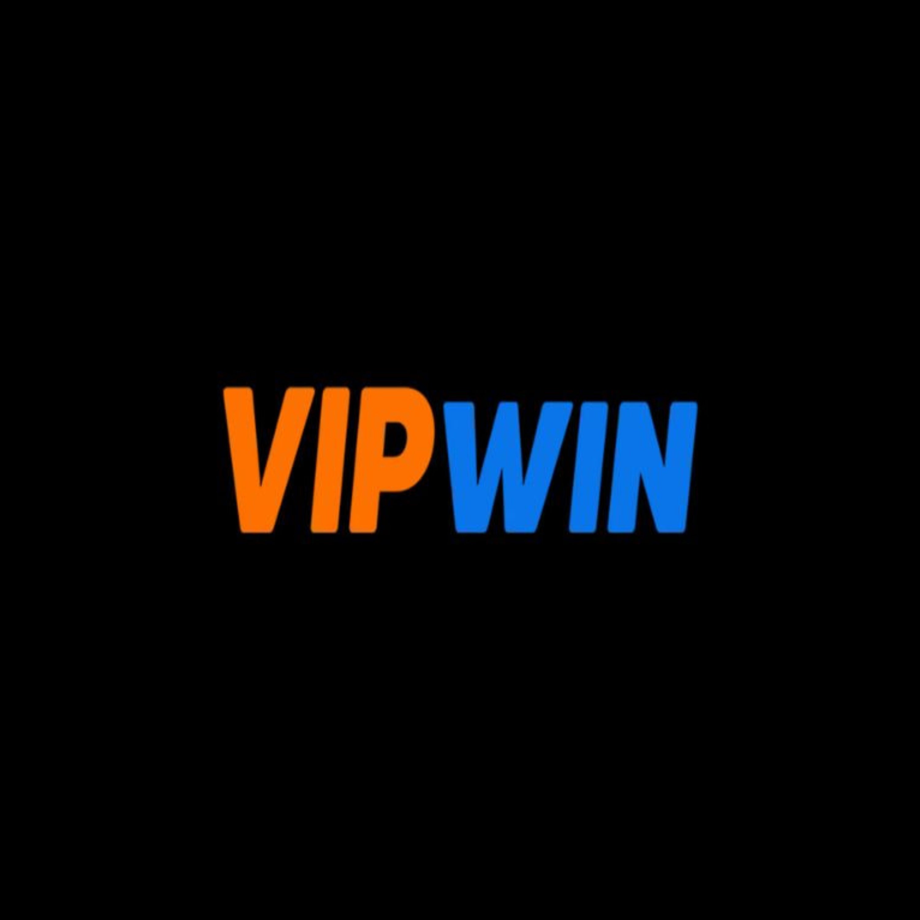 Vipwinkrd San Choi Truc Tuyen Hut Nguoi Dung Nho Cong Nghe Hien Dai