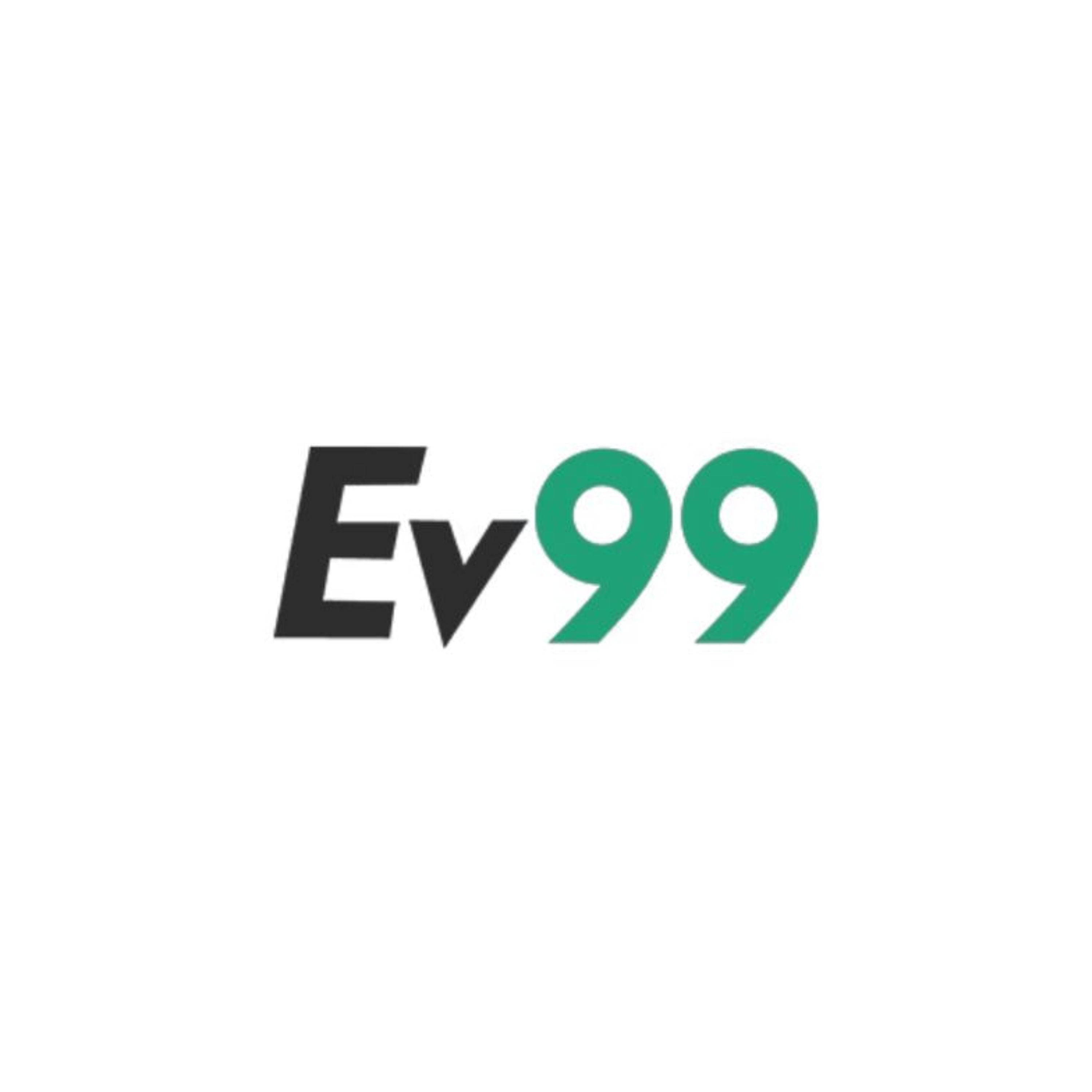 EV99commx Trang Chu Giai Tri Quoc Te Dang Duoc Tim Kiem Nhieu Nhat