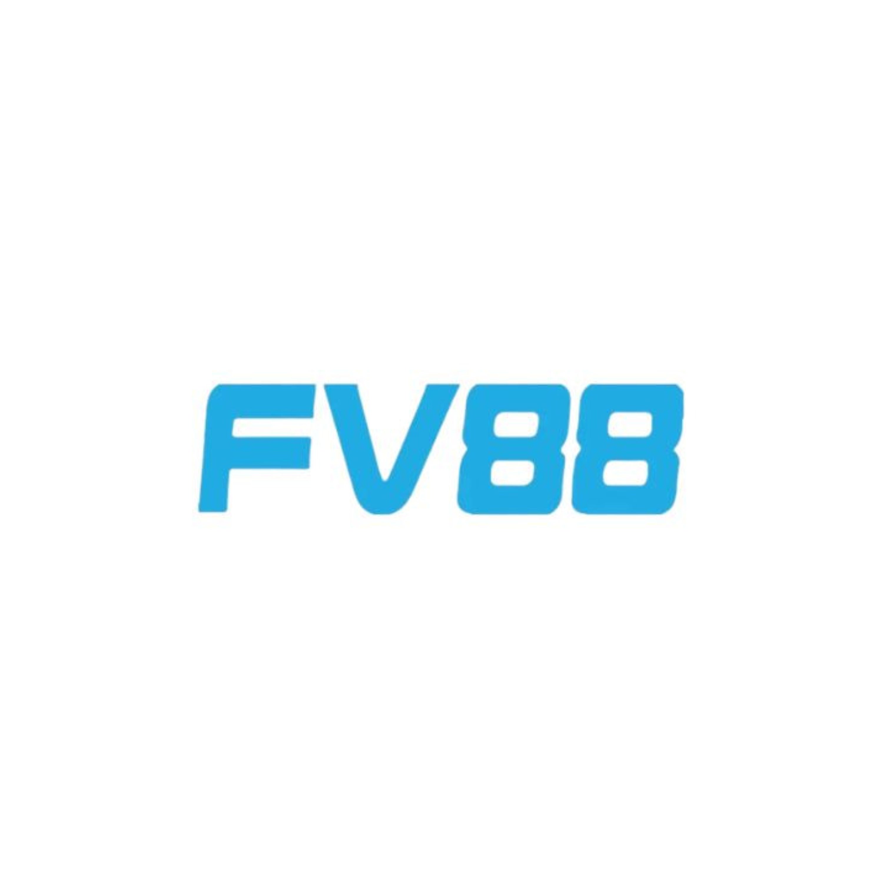 FV88work Nen Tang Ca Cuoc Dang Gay Chu Y Tren Thi Truong iGaming