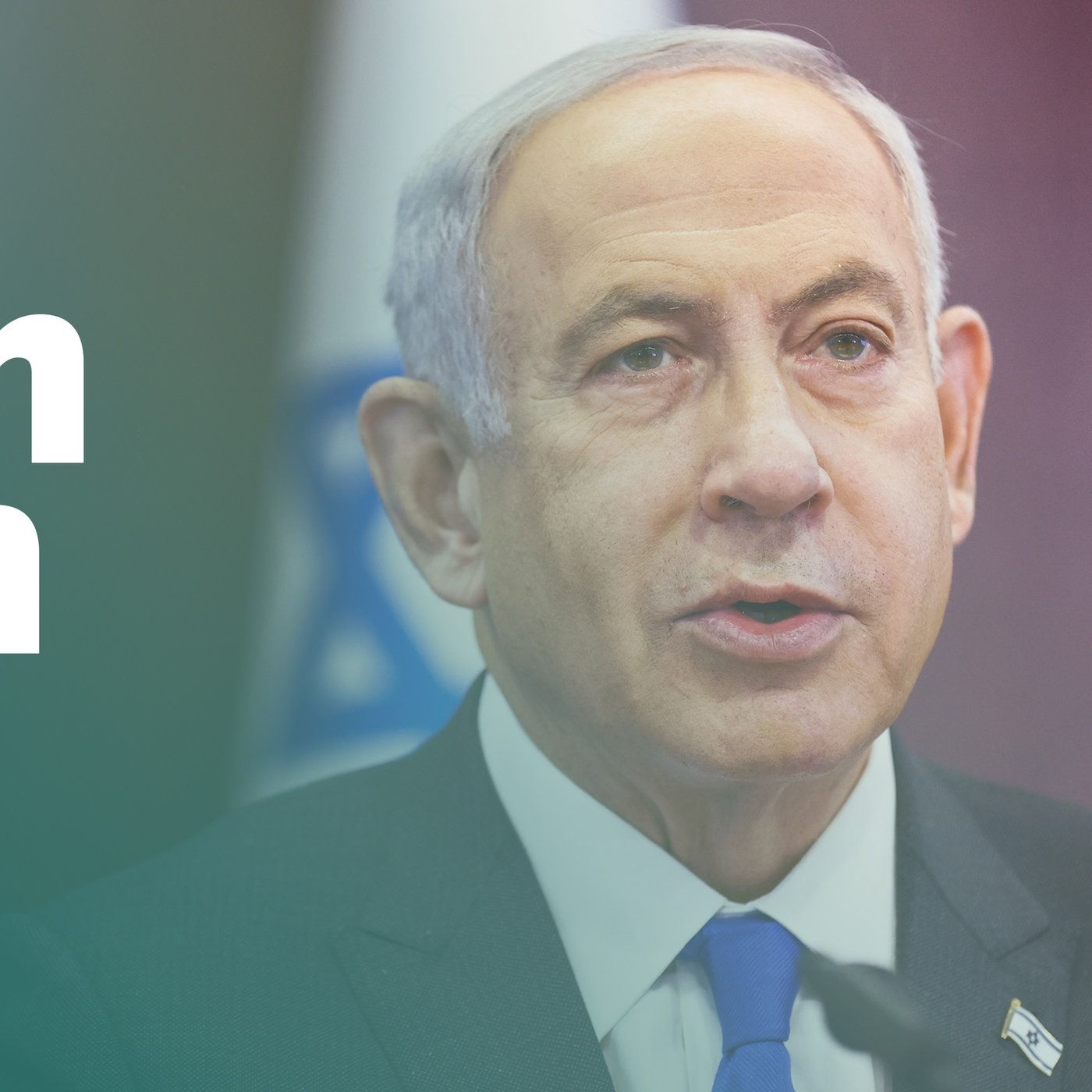 Terror und Proteste in Israel: Wohin steuert das Land? I nah dran