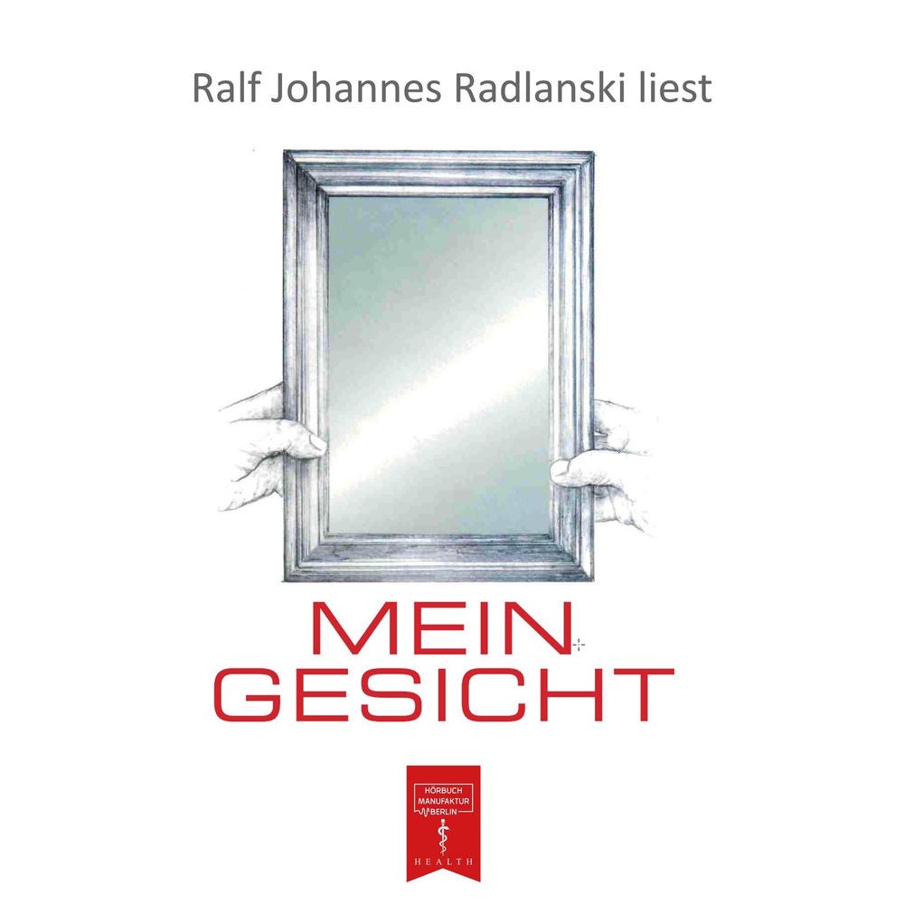 Mein Gesicht - Haare, Haut, Augen, Nase, Ohren, Knochen, Mund und Zähne. Warum sehen wir so aus?