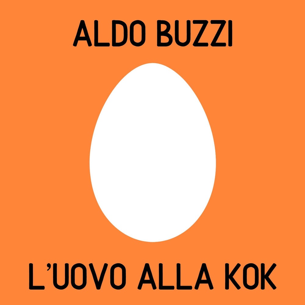 L'uovo alla kok