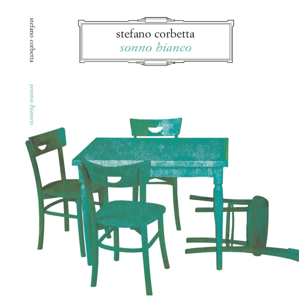 Sonno bianco