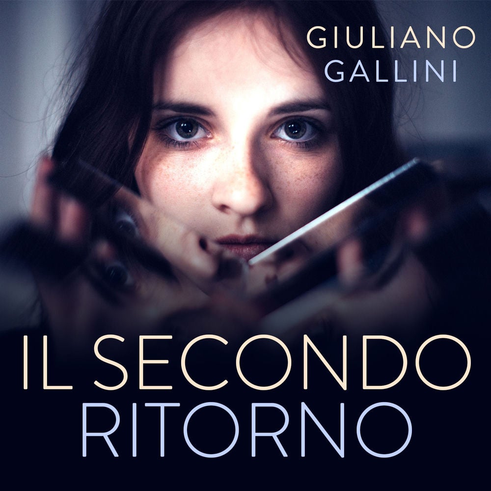 Il secondo ritorno