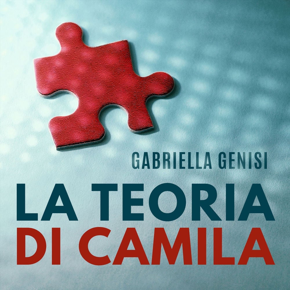 La teoria di Camila