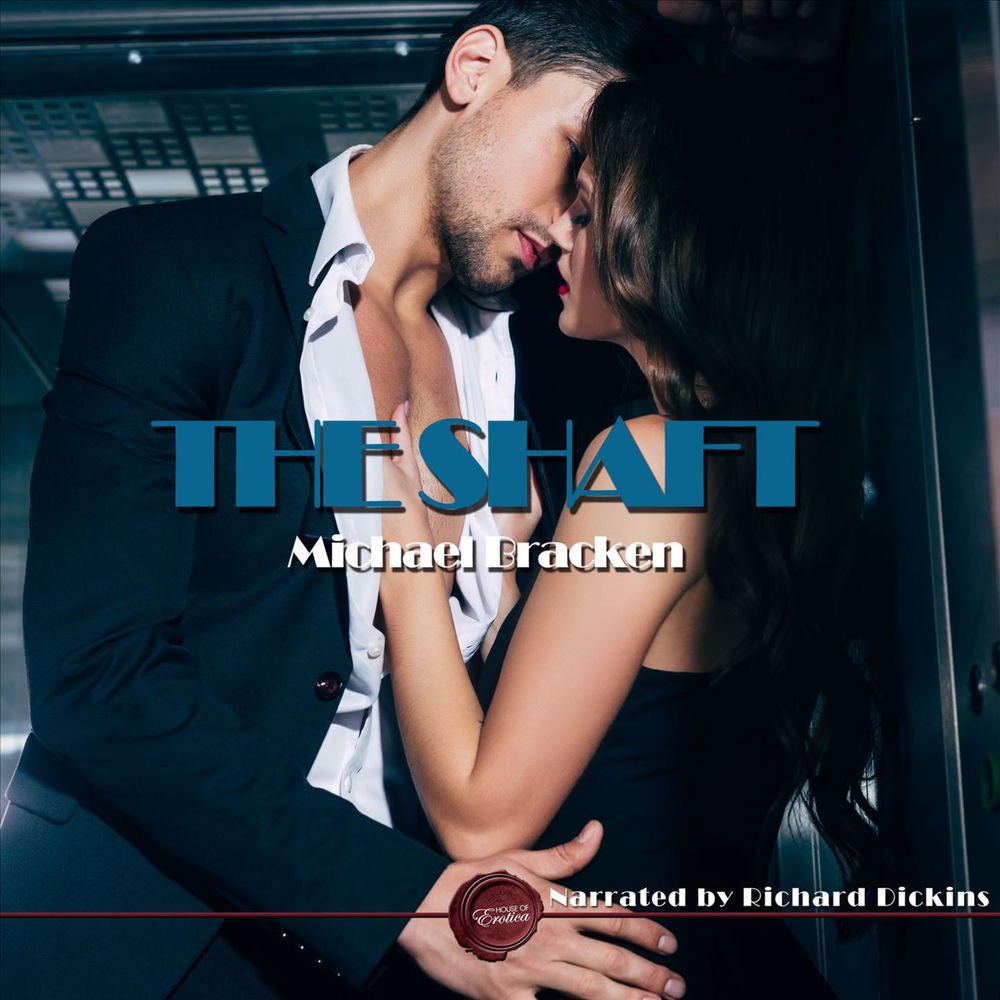 The Shaft - An Erotic Short Story