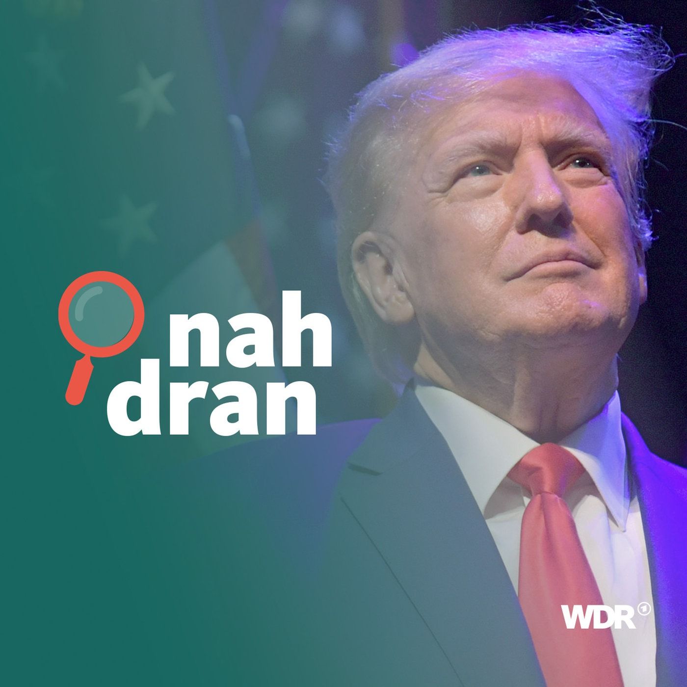 Trump - Präsident trotz Prozess?