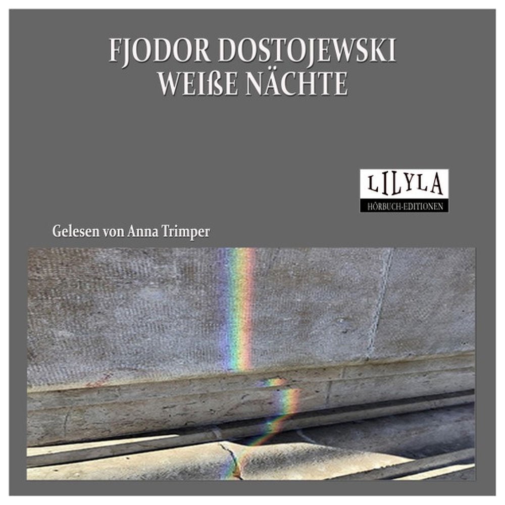 Weiße Nächte