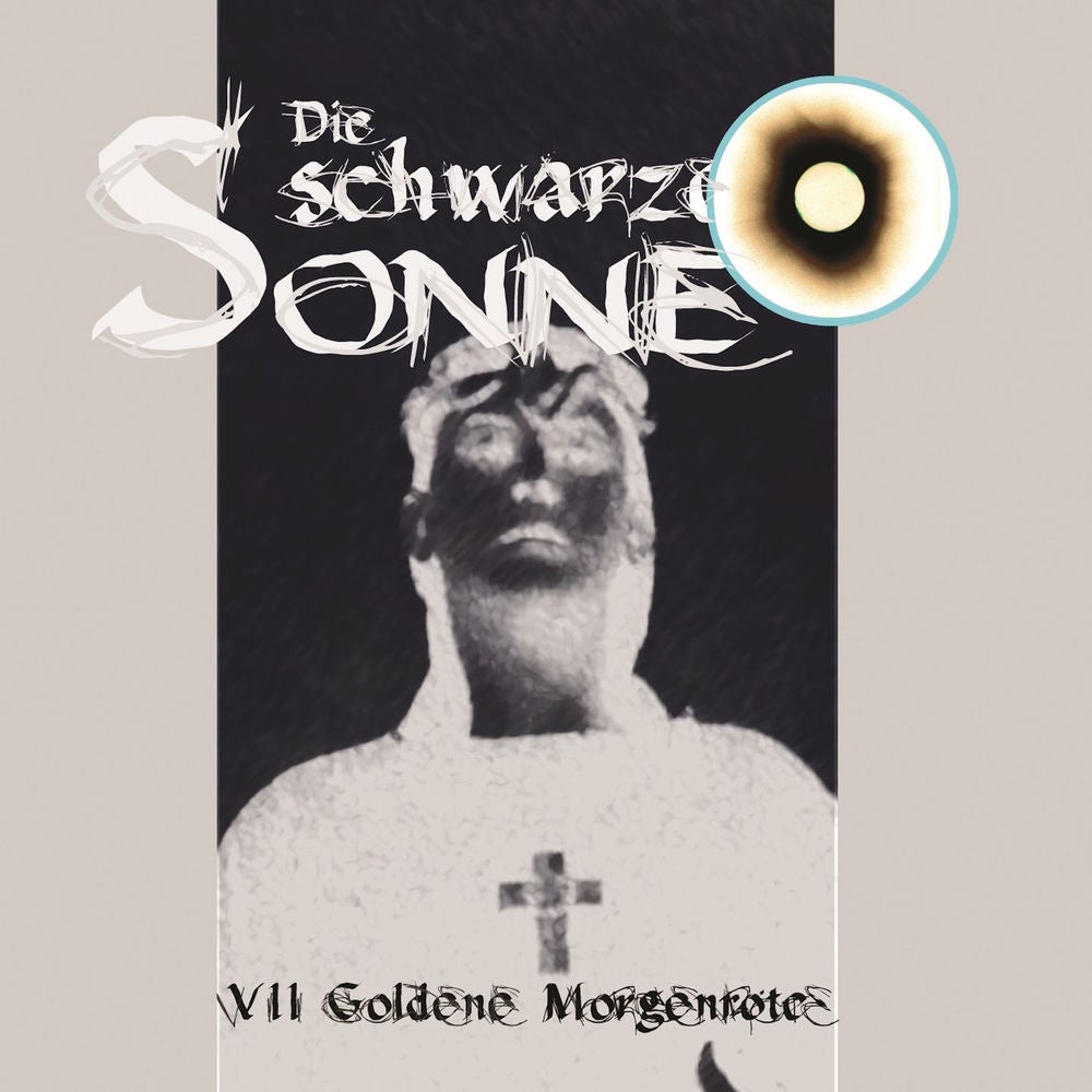 Folge 7: Goldene Morgenröte