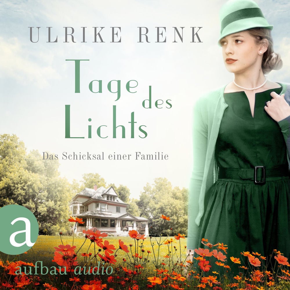 Tage des Lichts - Die große Seidenstadt-Saga, Band 3