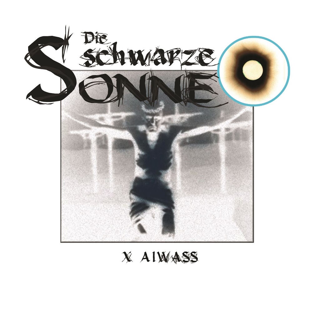 Folge 10: Aiwass