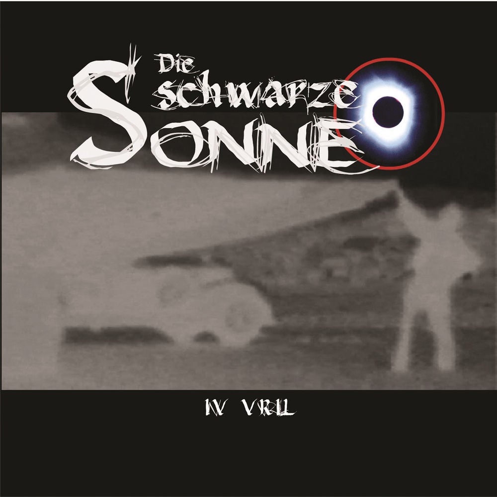 Folge 4: Vril