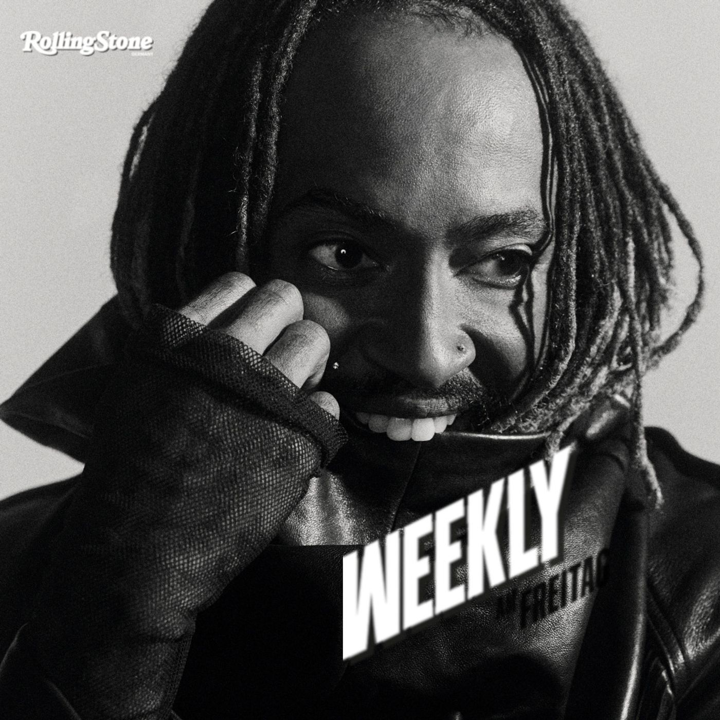 Thundercat, "Distracted" & Paul McCartney, "Days We Left Behind": Ein guter neuer Sound?