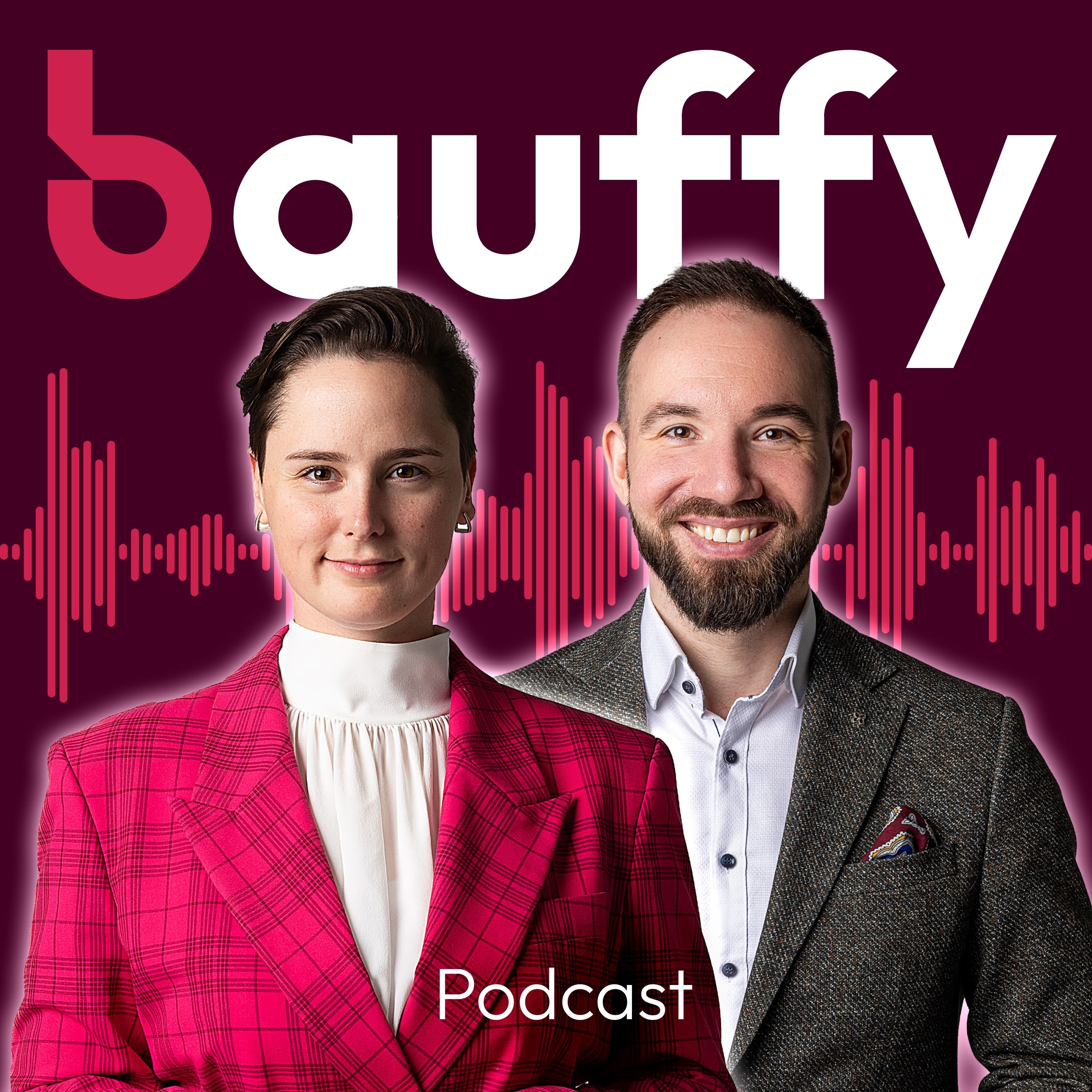bauffy Podcast
