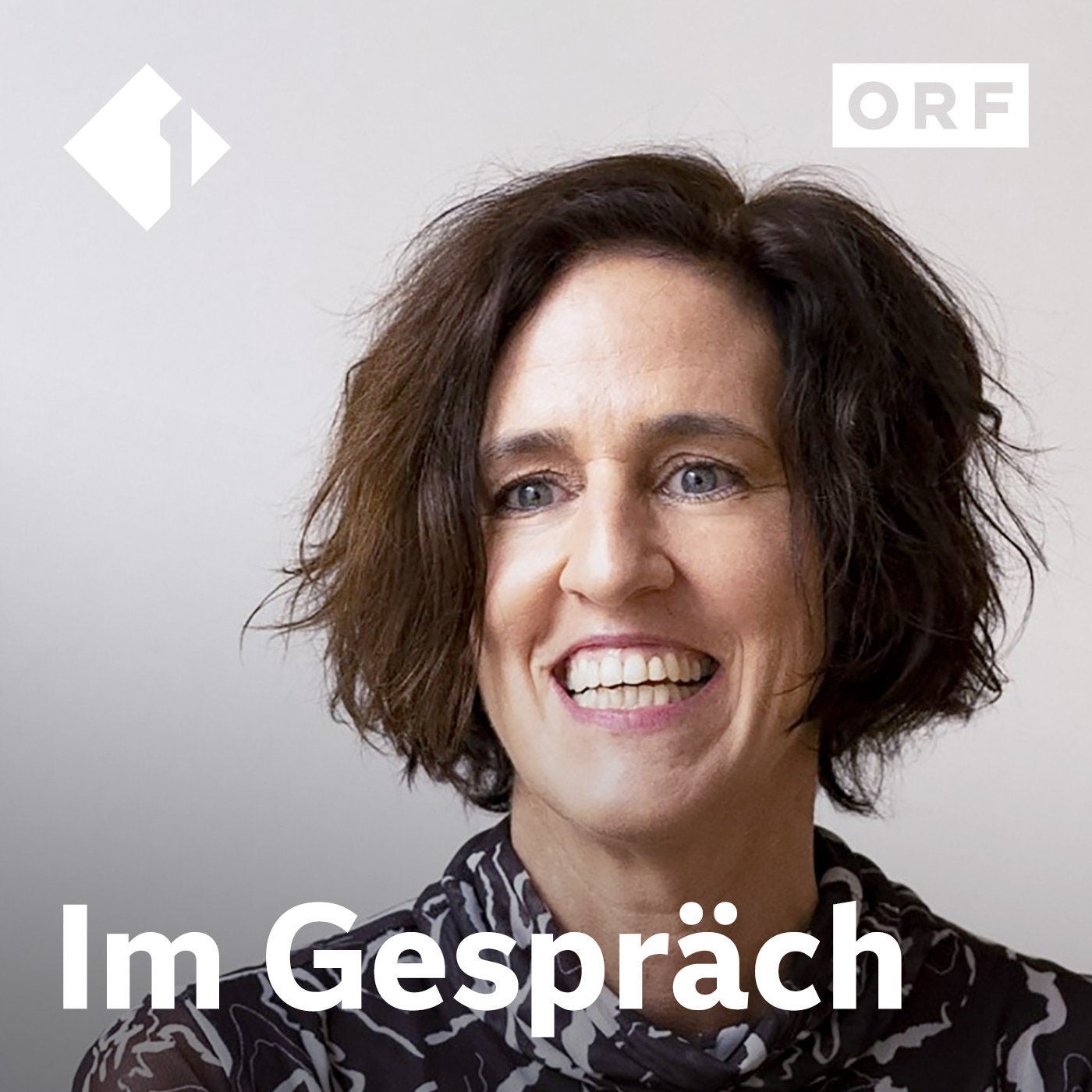 Elisabeth Sechser, Unternehmerin Caring Economy