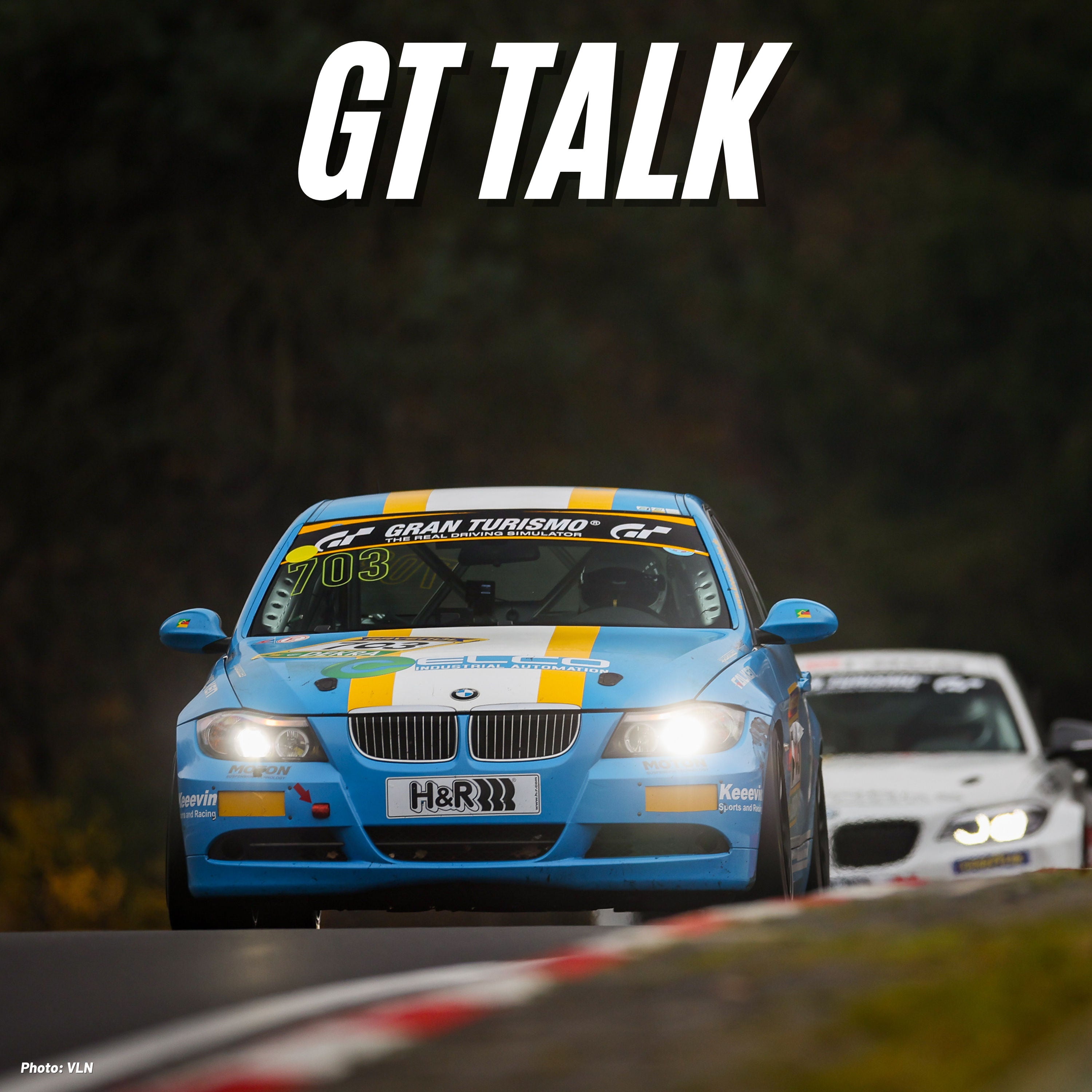 Ein schwarzer Tag im Motorsport - Analyse und Vorschau