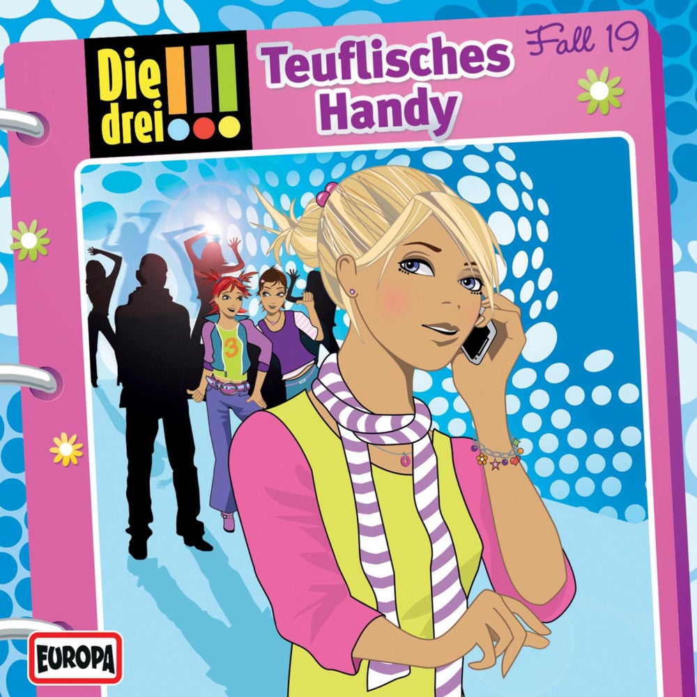 019/Teuflisches Handy