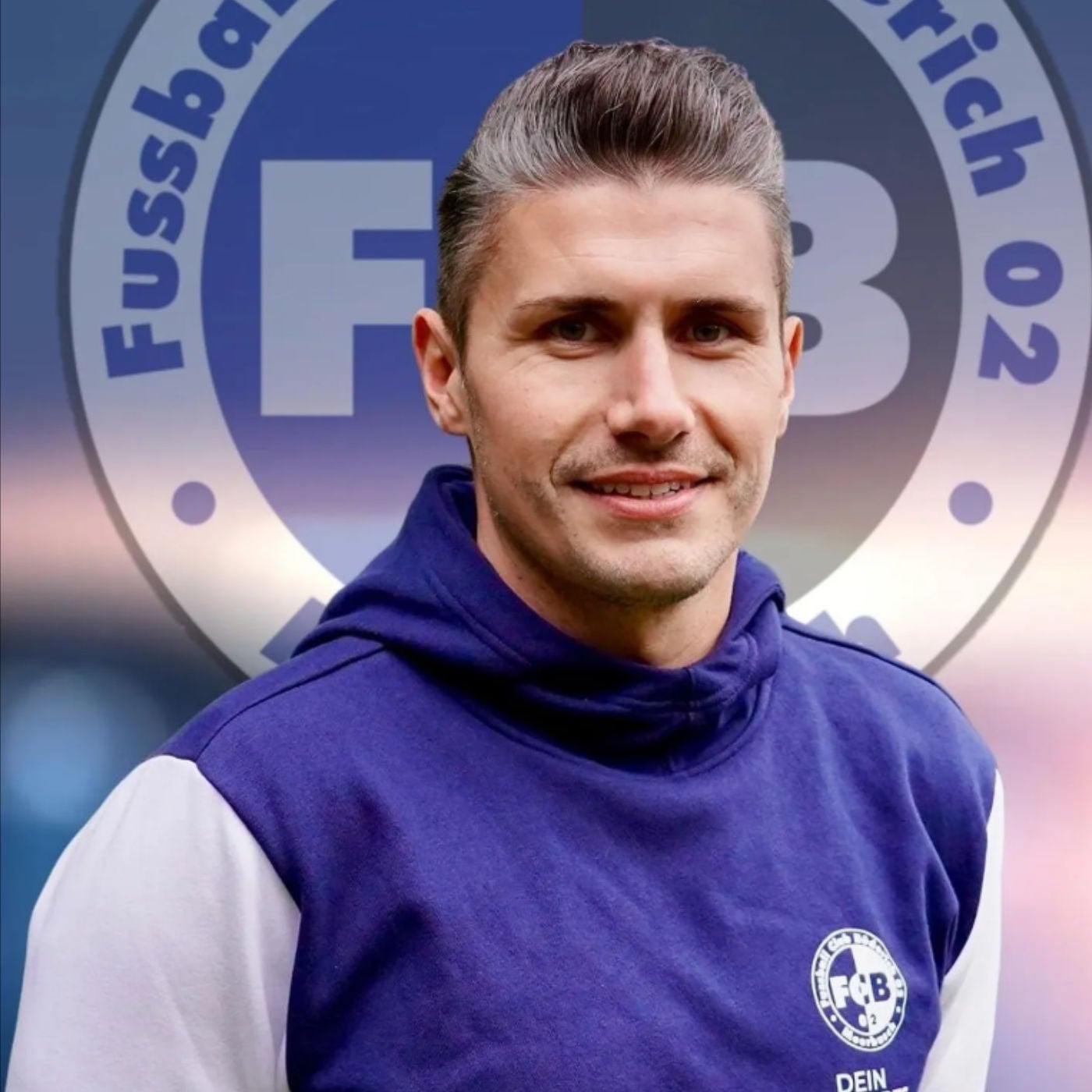 Oberliga Niederrhein #27: Sebastian Siebenbach zwischen Coup gegen den Spitzenreiter und Kampf gegen den Abstieg