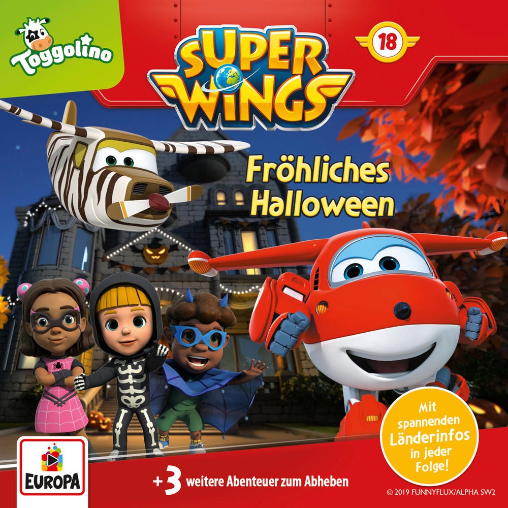 018/Fröhliches Halloween