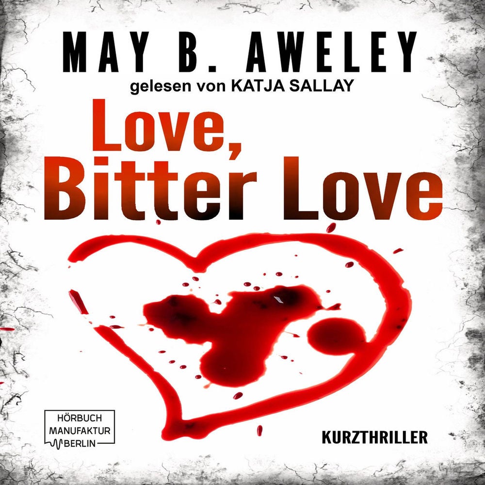 Love, Bitter Love