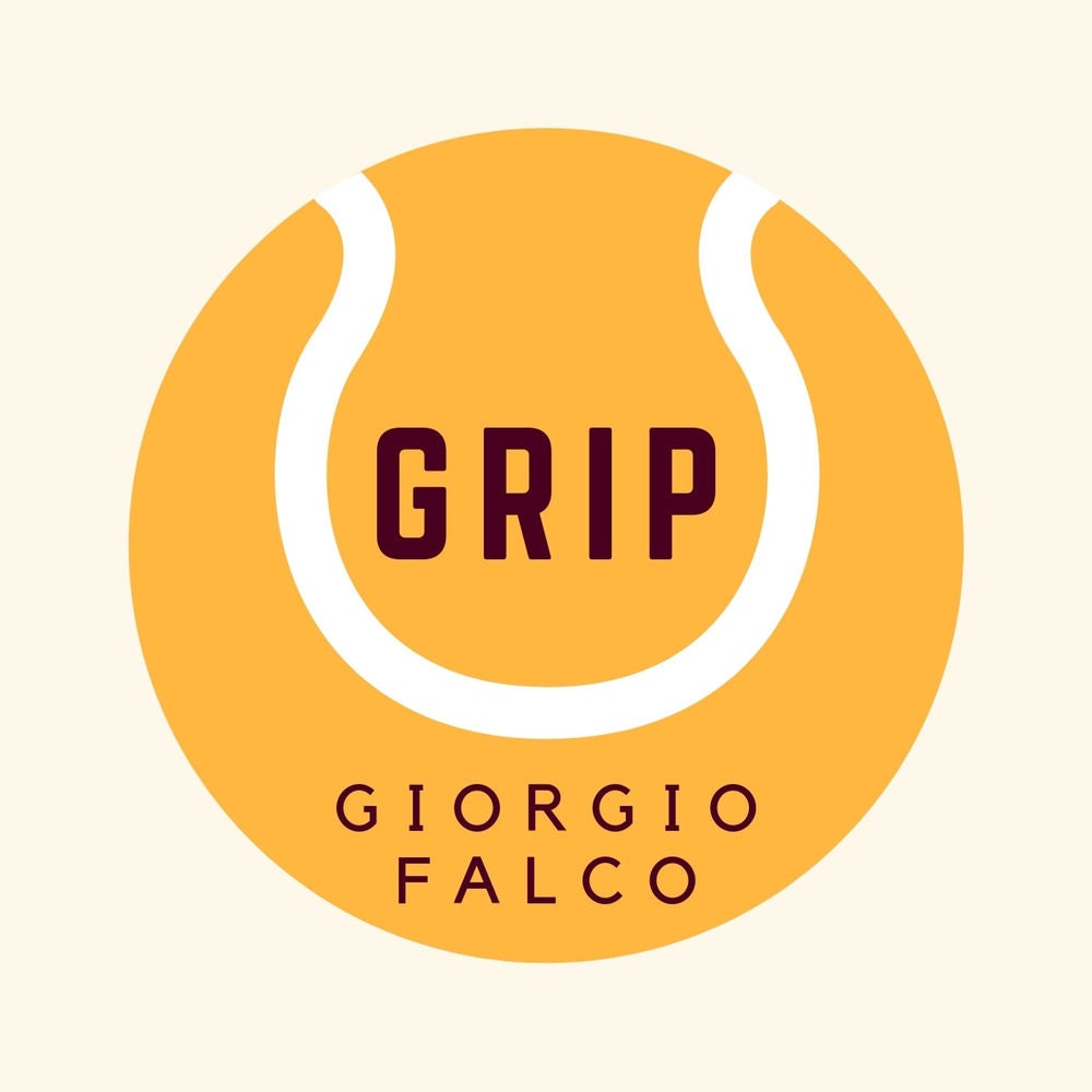 Grip
