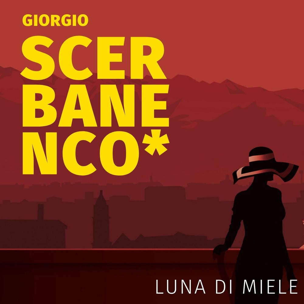 Luna di miele
