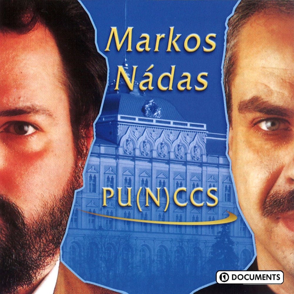Pu(n)ccs