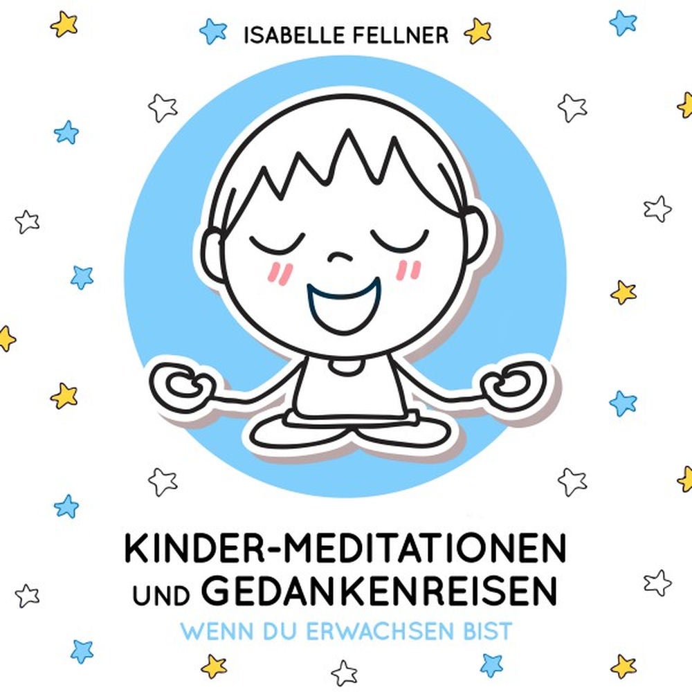 Wenn du Erwachsen bist