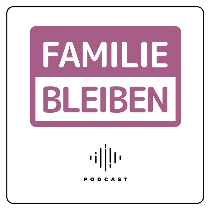 Neustart nach der Trennung mit The Work: im Gespräch mit Izabella Pach