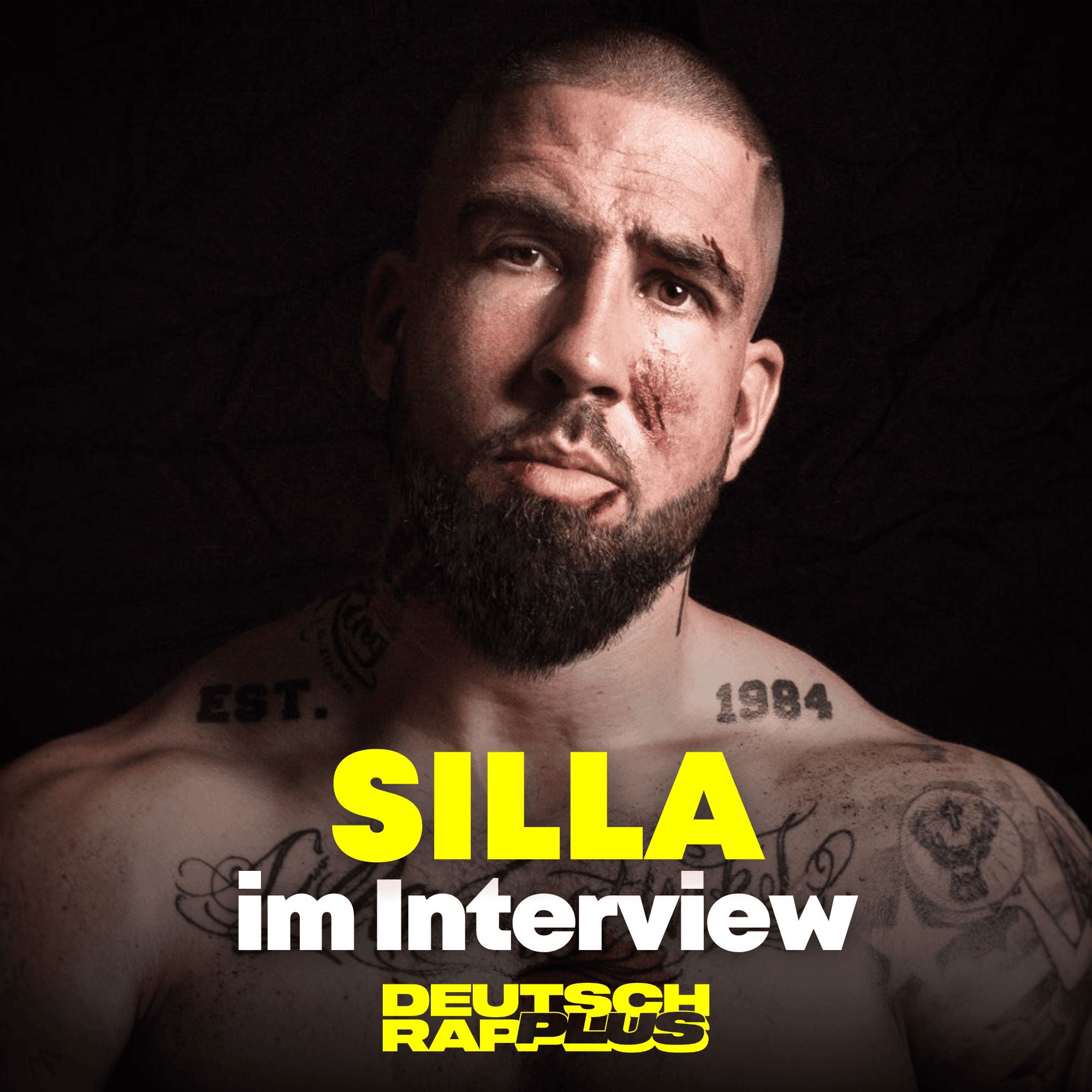 Silla Interview: Features auf "SBM" | CCN mit Bushido? | Aggro Ansage Nr. 8 | EGJ-Signing | Eigener Card-Shop