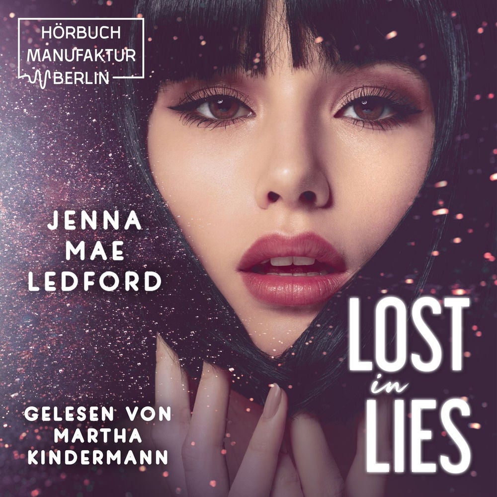 Lost in Lies