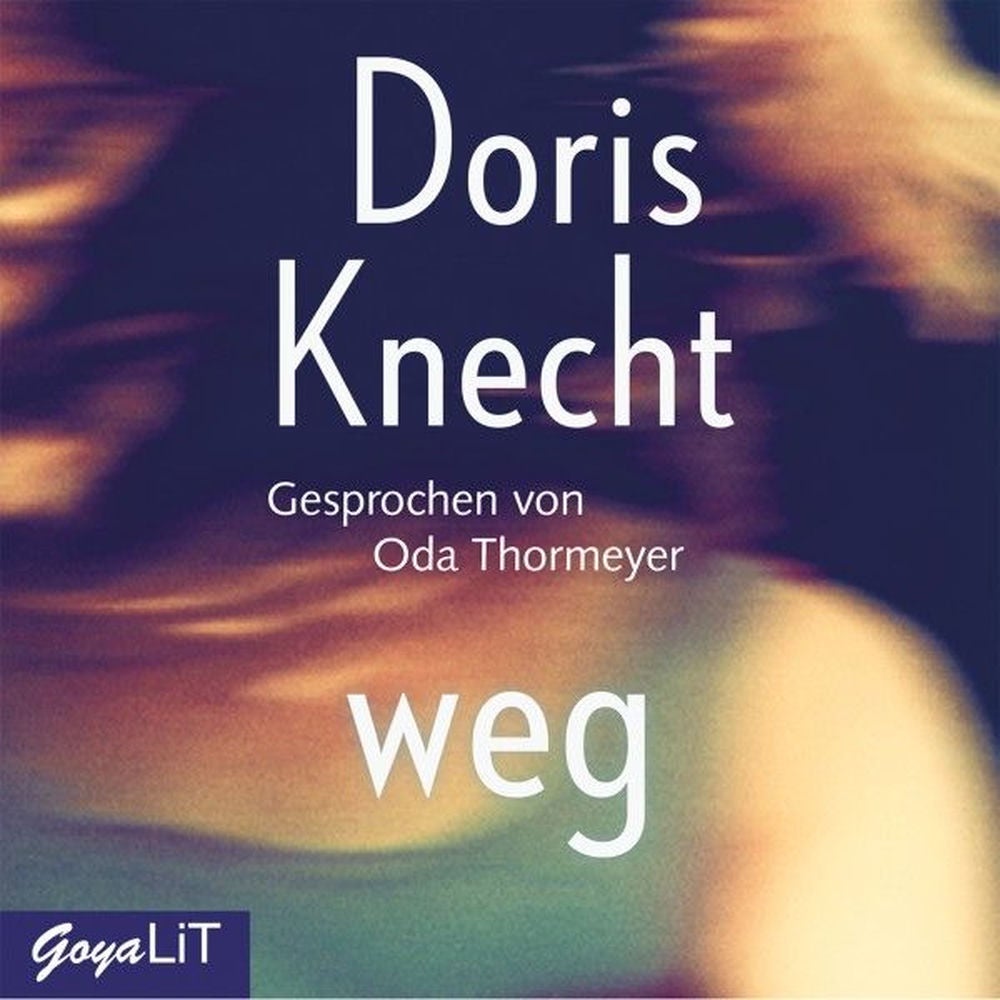 Weg