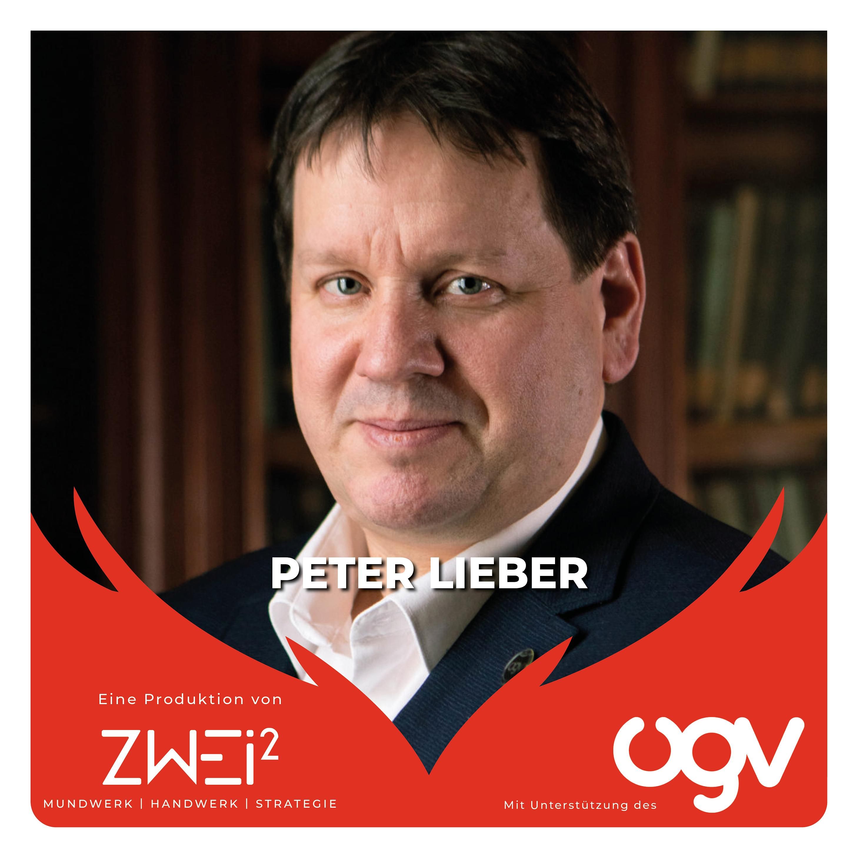 Unternehmertum im Wandel: Visionen, Herausforderungen und Perspektiven